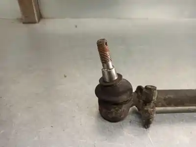 İkinci el araba yedek parçası yön çubugu için land rover defender (ld) 2.5 td5 oem iam referansları nrc9743  
