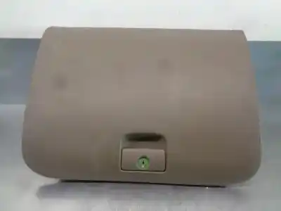 Second-hand car spare part glove compartment for hyundai tucson (jm) 2.0 crdi oem iam references 845102e150dd