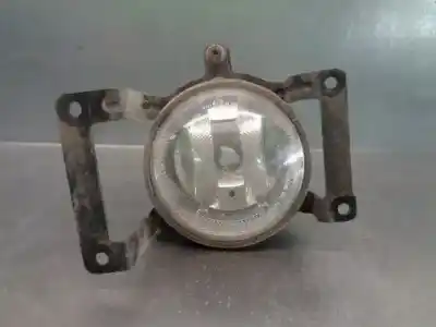 Second-hand car spare part right fog light for hyundai tucson (jm) 2.0 crdi oem iam references 922022e000