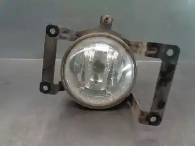 Second-hand car spare part left fog light for hyundai tucson (jm) 2.0 crdi oem iam references 922012e000