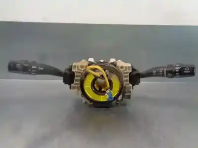 Gebrauchtes Autoersatzteil lichtsteuerung zum hyundai tucson (jm) 2.0 crdi oem-iam-referenzen 934102e005