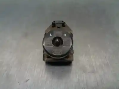 Second-hand car spare part rearview side mirror switch for hyundai tucson (jm) 2.0 crdi oem iam references 