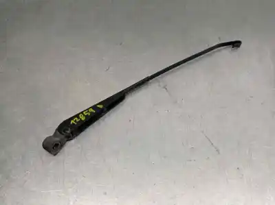 İkinci el araba yedek parçası sag ön silecek kolu için seat terra 0.9 oem iam referansları 