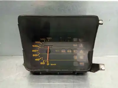 Peça sobressalente para automóvel em segunda mão quadrante por seat terra 0.9 referências oem iam 