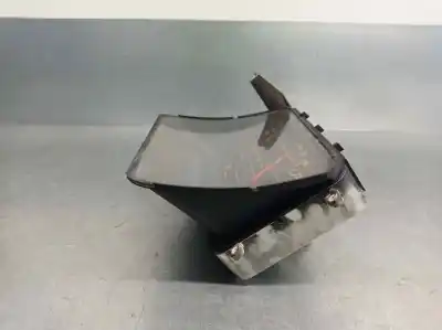 Peça sobressalente para automóvel em segunda mão quadrante por seat terra 0.9 referências oem iam   