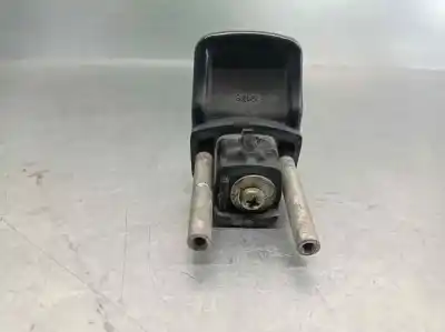 Second-hand car spare part tailgate back door handle for seat terra 0.9 oem iam references   