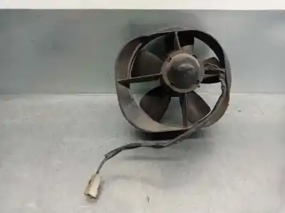 Peça sobressalente para automóvel em segunda mão motor de sofagem por seat terra 0.9 referências oem iam   