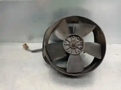 Peça sobressalente para automóvel em segunda mão motor de sofagem por seat terra 0.9 referências oem iam   