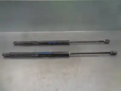 Second-hand car spare part tailgate gas strut for hyundai tucson (jm) 2.0 crdi oem iam references 817712e000