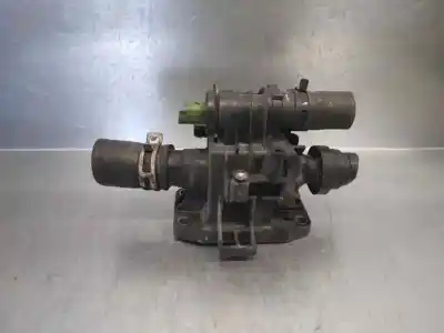 Peça sobressalente para automóvel em segunda mão termostato por citroen c4 coupe collection referências oem iam 9647767180