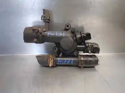 Автозапчастина б/у ТЕРМОСТАТ для RENAULT LAGUNA II (BG0)  Посилання на OEM IAM 8200674368   Автозапчастина б/у ТЕРМОСТАТ для RENAULT LAGUNA II (BG0)  Посилання на OEM IAM 8200674368