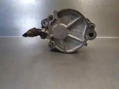 Peça sobressalente para automóvel em segunda mão depressor de travões / bomba de vácuo por citroen c4 coupe collection referências oem iam d1562a0901t  