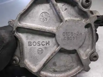 Peça sobressalente para automóvel em segunda mão depressor de travões / bomba de vácuo por citroen c4 coupe collection referências oem iam d1562a0901t  