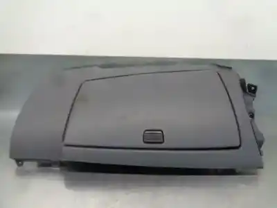 Автозапчасти б/у бардачок за bmw serie 1 berlina (e81/e87) 120d ссылки oem iam 51456954341