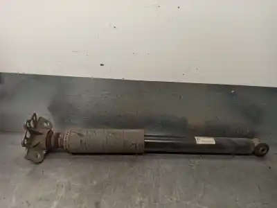 Peça sobressalente para automóvel em segunda mão amortecedor traseiro direito por fiat tipo ii (357) fam easy referências oem iam 005206536800