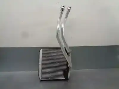 Peça sobressalente para automóvel em segunda mão condensador / radiador de sofagem / ar condicionado por fiat tipo ii (357) fam easy referências oem iam 5r2210100