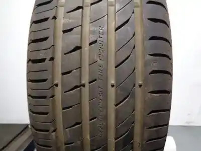 Автозапчастина б/у шина для mercedes-benz clase e (w213) e 220 d (213.004) посилання на oem iam 23555r17103y