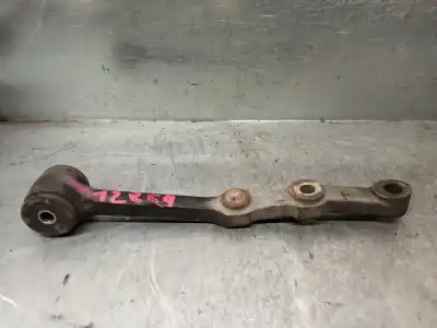 Peça sobressalente para automóvel em segunda mão braço de suspensão inferior esquerdo dianteiro por seat terra 0.9 referências oem iam 