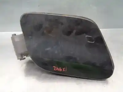 Peça sobressalente para automóvel em segunda mão tampa de combustível externa por fiat tipo ii (357) fam easy referências oem iam 52015927