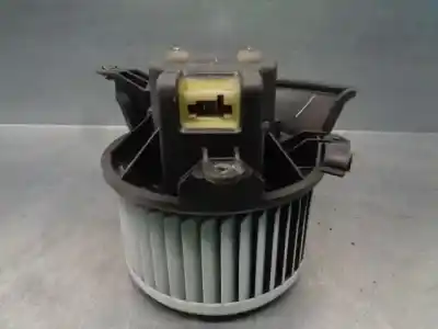 Peça sobressalente para automóvel em segunda mão motor de sofagem por fiat tipo ii (357) fam easy referências oem iam 507730100