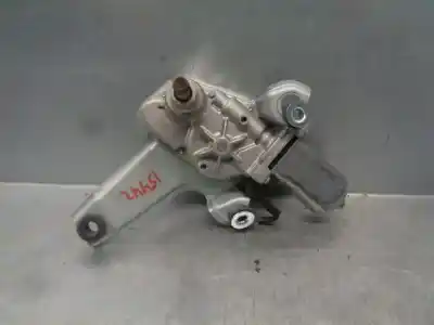 Peça sobressalente para automóvel em segunda mão motor do limpador traseiro por fiat tipo ii (357) fam easy referências oem iam 0051954336