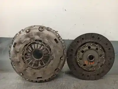 Gebrauchtes Autoersatzteil kupplungssatz zum hyundai tucson (jm) 2.0 crdi oem-iam-referenzen 4120024720