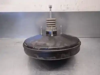 Peça sobressalente para automóvel em segunda mão servo freio por fiat tipo ii (357) fam easy referências oem iam 52034536