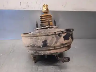 Second-hand car spare part brake servo for hyundai tucson (jm) 2.0 crdi oem iam references 585002e450