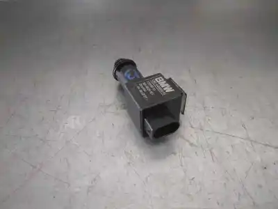 Second-hand car spare part egr valve for bmw serie 3 compact (e46) 1.8 16v oem iam references 1263446469002