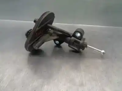Peça sobressalente para automóvel em segunda mão bomba de embreagem por fiat tipo ii (357) fam easy referências oem iam 00552723420