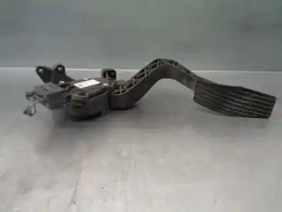 Peça sobressalente para automóvel em segunda mão potenciômetro por fiat tipo ii (357) fam easy referências oem iam 51987018