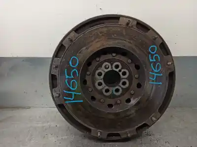 Peça sobressalente para automóvel em segunda mão volante do motor por land rover defender (ld) 2.5 td5 referências oem iam psd103040