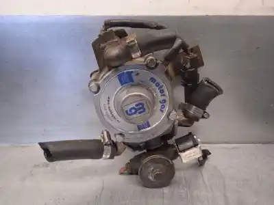 Second-hand car spare part FUEL PUMP for AUDI A6 BERLINA (4F2)  OEM IAM references 06E115105G  