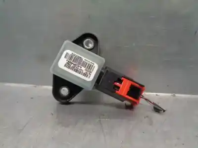 Peça sobressalente para automóvel em segunda mão sensor por fiat tipo ii (357) fam easy referências oem iam 00520270320