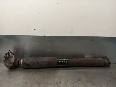 Peça sobressalente para automóvel em segunda mão amortecedor traseiro esquerdo por fiat tipo ii (357) fam easy referências oem iam 00521025150