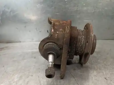 Second-hand car spare part front right knuckle for seat terra 0.9 oem iam references   