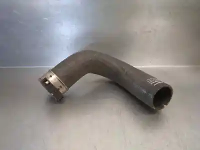 Pezzo di ricambio per auto di seconda mano TUBO per FIAT TIPO II (357) FAM  Riferimenti OEM IAM 52018232  