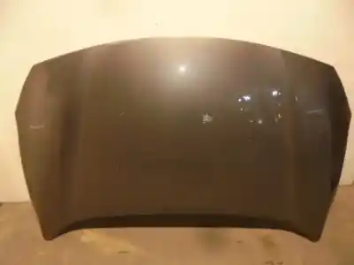 Автозапчастина б/у капок для renault fluence dynamique посилання на oem iam 651002244r