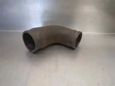 Pezzo di ricambio per auto di seconda mano TUBO per FIAT TIPO II (357) FAM  Riferimenti OEM IAM 52018234  