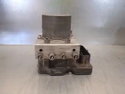 Peça sobressalente para automóvel em segunda mão abs por fiat tipo ii (357) fam easy referências oem iam 52082506