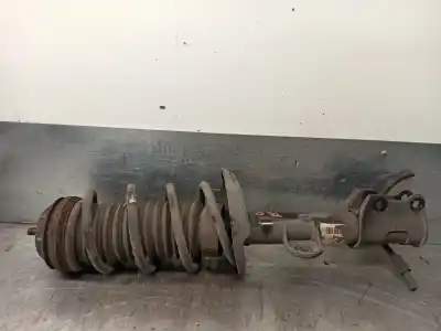 Peça sobressalente para automóvel em segunda mão amortecedor dianteiro direito por fiat tipo ii (357) fam easy referências oem iam 00520616680