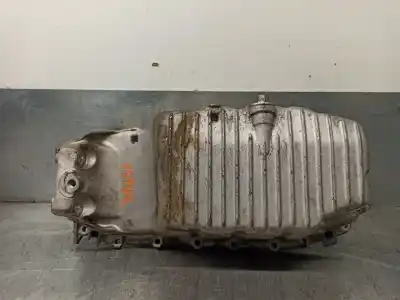 Peça sobressalente para automóvel em segunda mão cárter por fiat tipo ii (357) fam easy referências oem iam 04892916ad