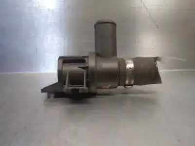 Peça sobressalente para automóvel em segunda mão bomba de água por fiat tipo ii (357) fam easy referências oem iam 55212441