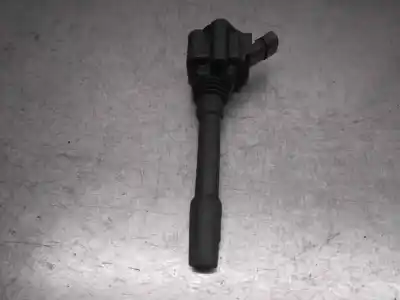 Peça sobressalente para automóvel em segunda mão bobina de ignição por fiat tipo ii (357) fam easy referências oem iam 46337753