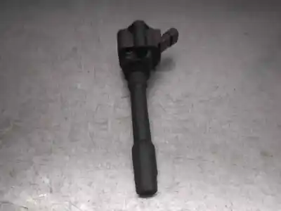 Peça sobressalente para automóvel em segunda mão bobina de ignição por fiat tipo ii (357) fam easy referências oem iam 46337753