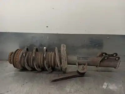 Peça sobressalente para automóvel em segunda mão amortecedor dianteiro direito por fiat tipo ii (357) fam easy referências oem iam 00520764400