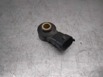 Peça sobressalente para automóvel em segunda mão sensor por fiat tipo ii (357) fam easy referências oem iam 0261231273