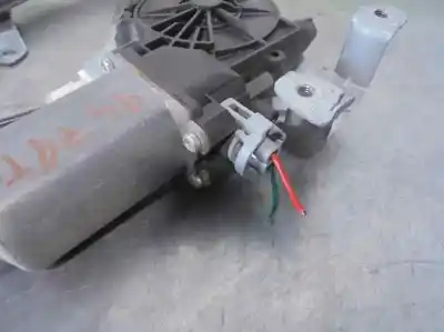 Second-hand car spare part rear right window regulator for nissan qashqai / qashqai +2 i (j10, nj10, jj10e) 1.5 dci oem iam references 402190a   Second-hand car spare part rear right window regulator for nissan qashqai / qashqai +2 i (j10, nj10, jj10e) 1.5 dci oem iam references 402190a