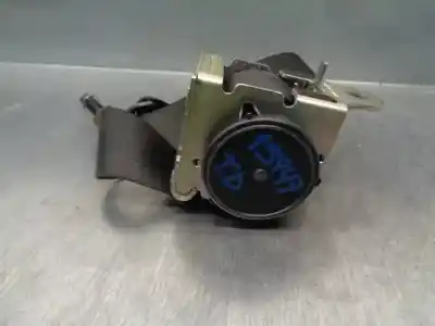 Peça sobressalente para automóvel em segunda mão cinto de segurança traseiro direito por fiat tipo ii (357) fam easy referências oem iam 7356310160