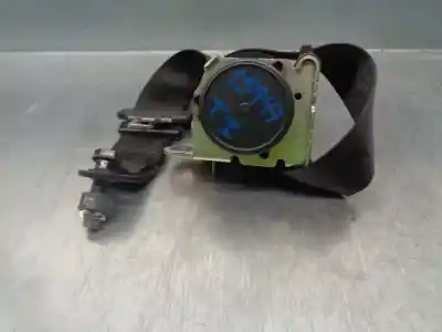 Peça sobressalente para automóvel em segunda mão cinto de segurança traseiro esquerdo por fiat tipo ii (357) fam easy referências oem iam 7356310160